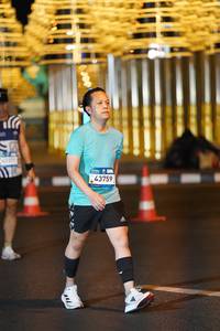 BIB: 
                            <button type="button" onclick="openModal(23194521)" class="btn btn-primary btn-sm float-right btn-popup" data-toggle="modal" data-target=".modal-high-quality">
                        <i class="fas fa-shopping-cart"></i> Add to Cart
                    </button>
                                            <button type="button" onclick="isThisMe(23194521, true)" class="btn btn-success btn-sm float-right btn-popup btn-isme hidden" data-toggle="tooltip" data-placement="bottom" title="นี่คือรูปของคุณใช่ไหม คลิกที่นี่เพื่อเอาเข้าอัลบั้ม">
                        <i class="fas fa-plus"></i> Add to album
                    </button>
                    <button type="button" onclick="isThisMe(23194521, false)" class="btn btn-warning btn-sm float-right btn-popup btn-isnotme hidden">
                        <i class="fas fa-ban"></i> Remove from album
                    </button>